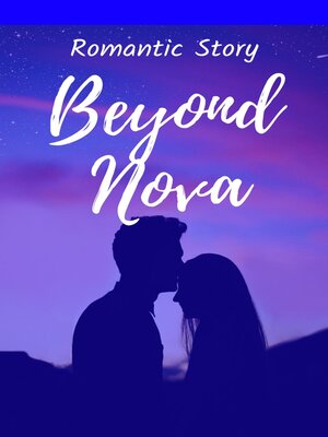 cover image of Beyond Nova